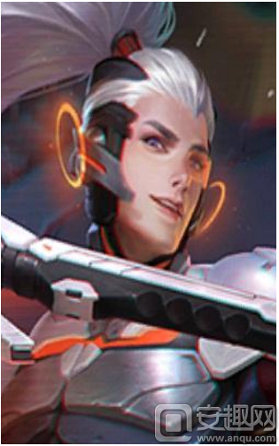 热苏斯后点 热苏斯后点