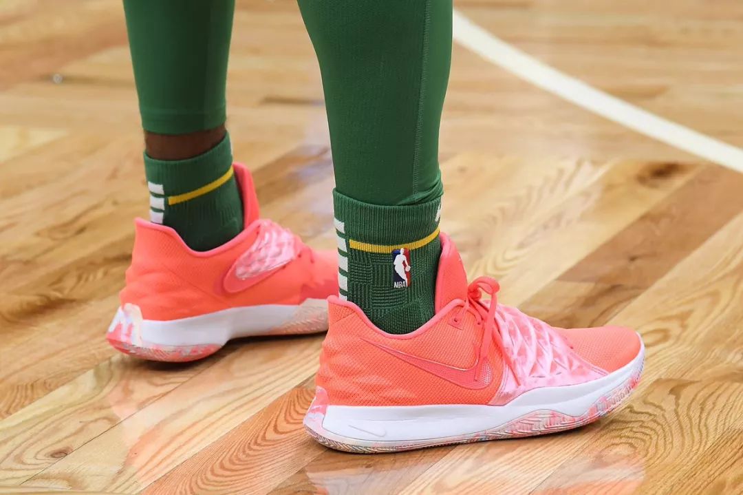 集体命运的 集体命运的