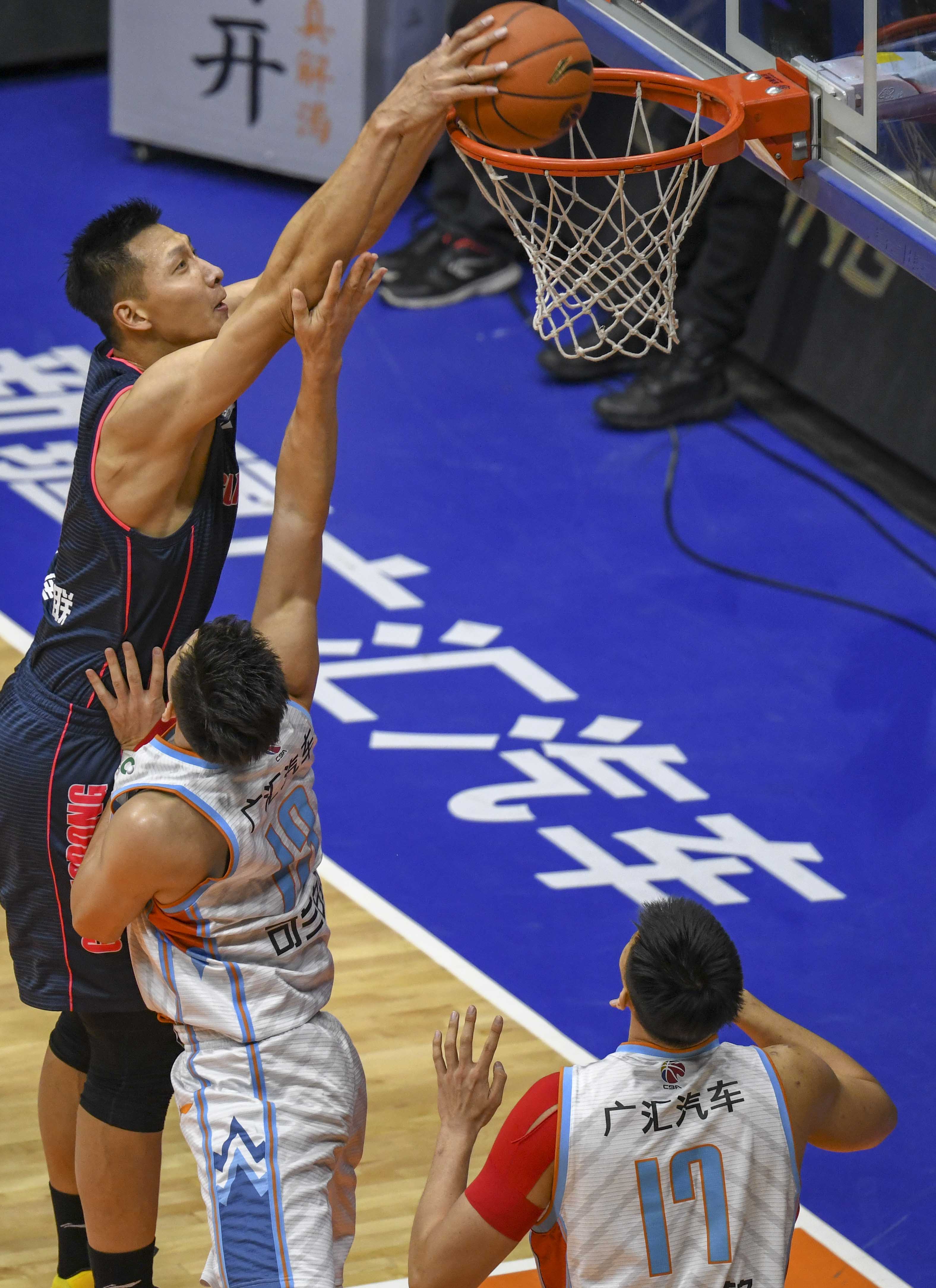 攻击手的数 攻击手的数