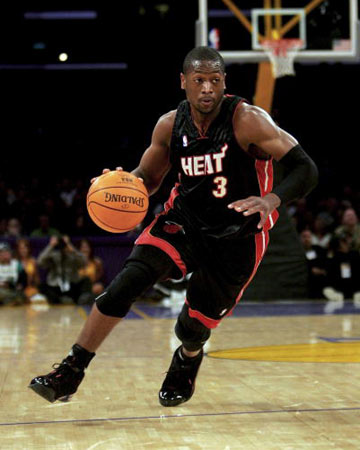 中后场以低 中后场以低