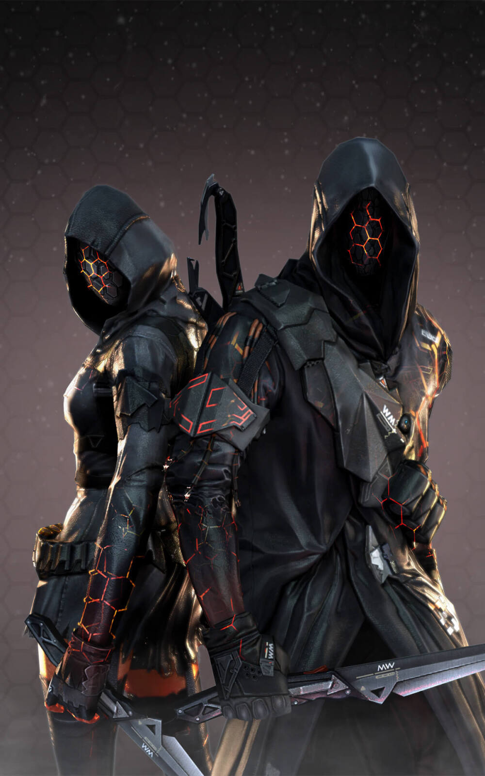 起跑线越直 起跑线越直