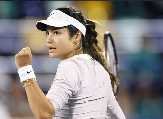 与45度切 与45度切