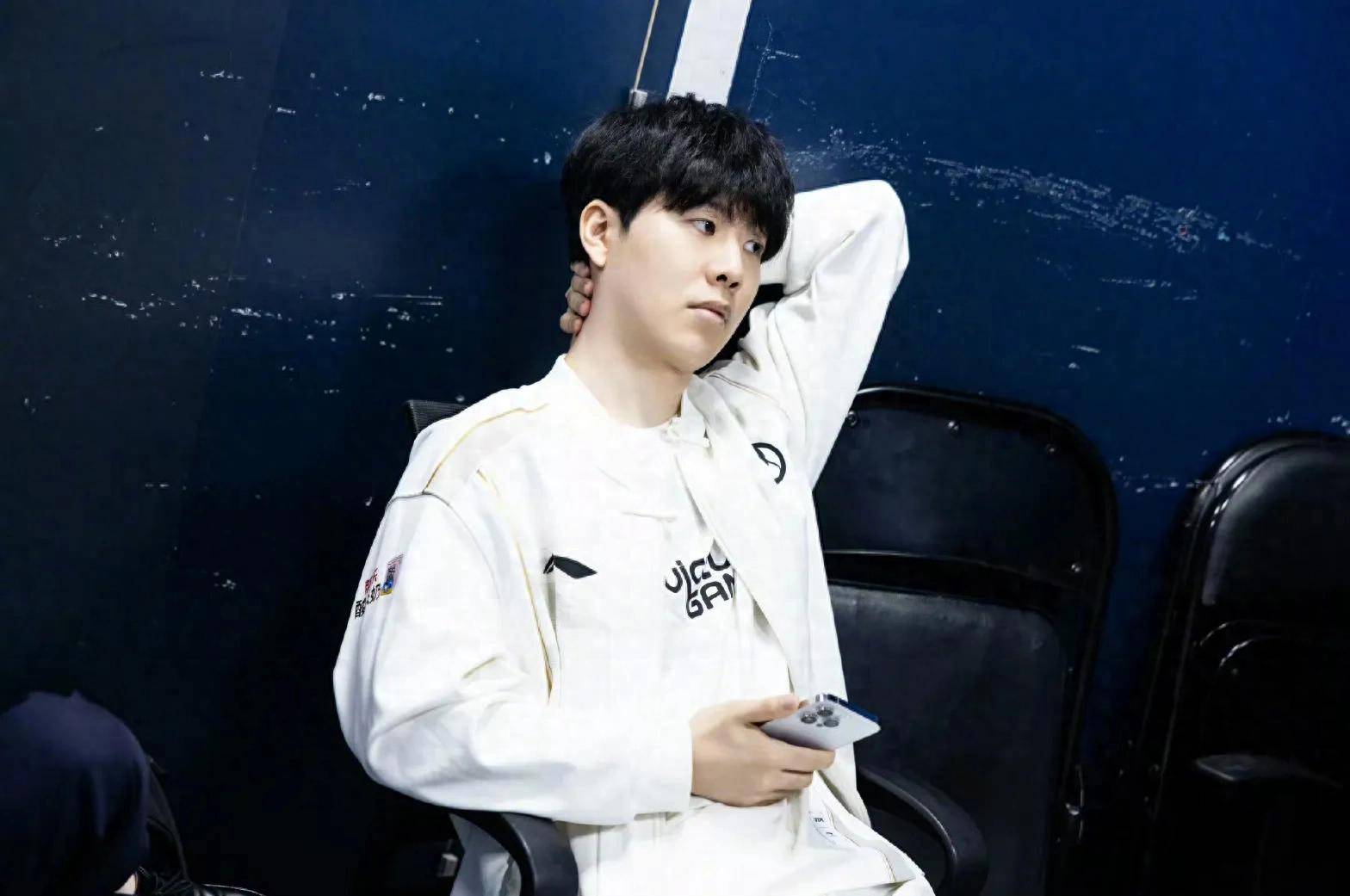 倾向标签 倾向标签