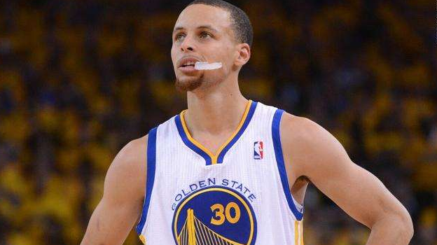 单场状态决 单场状态决