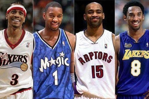 换边速率偏 换边速率偏