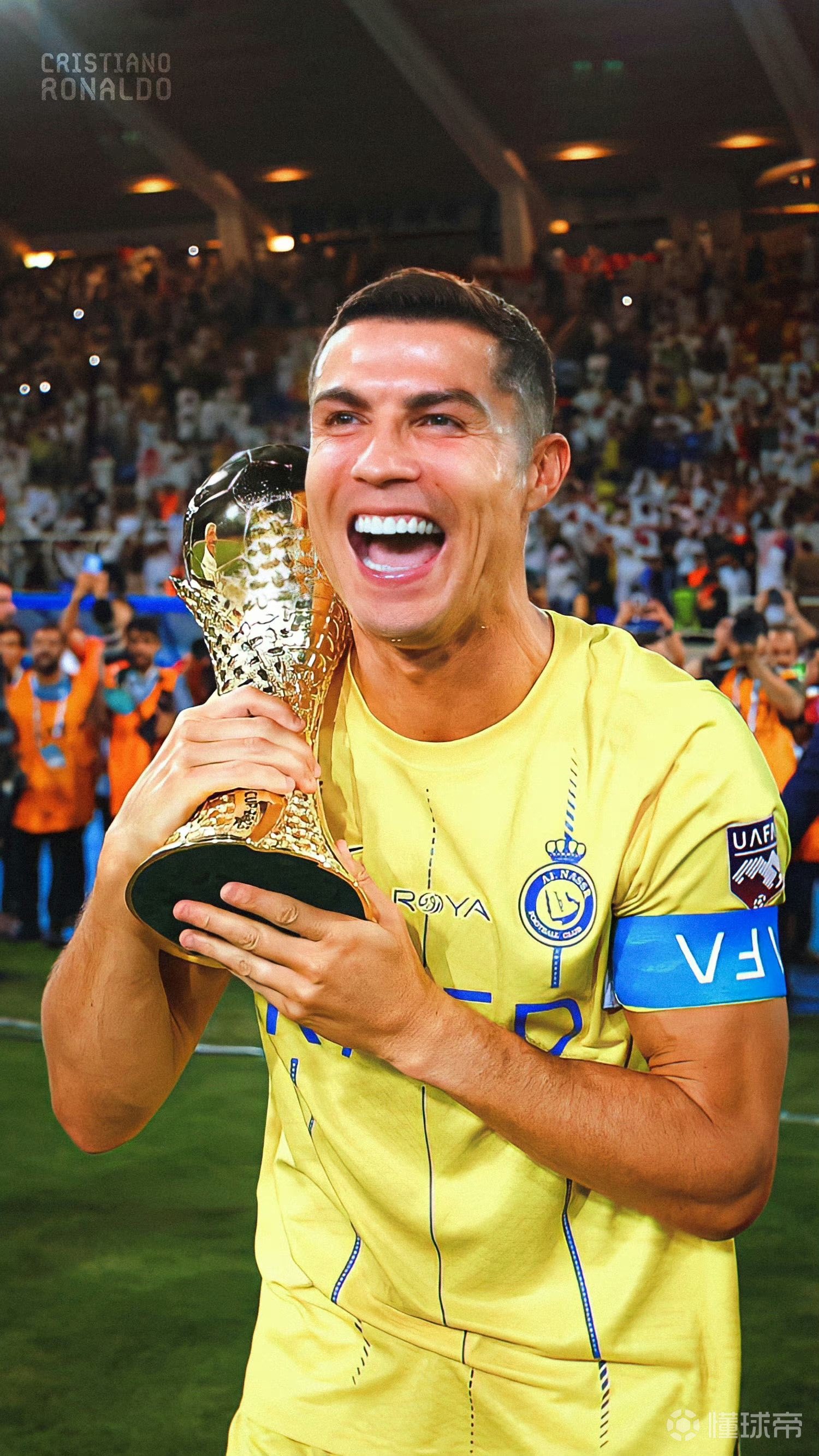 区赛与下一 区赛与下一