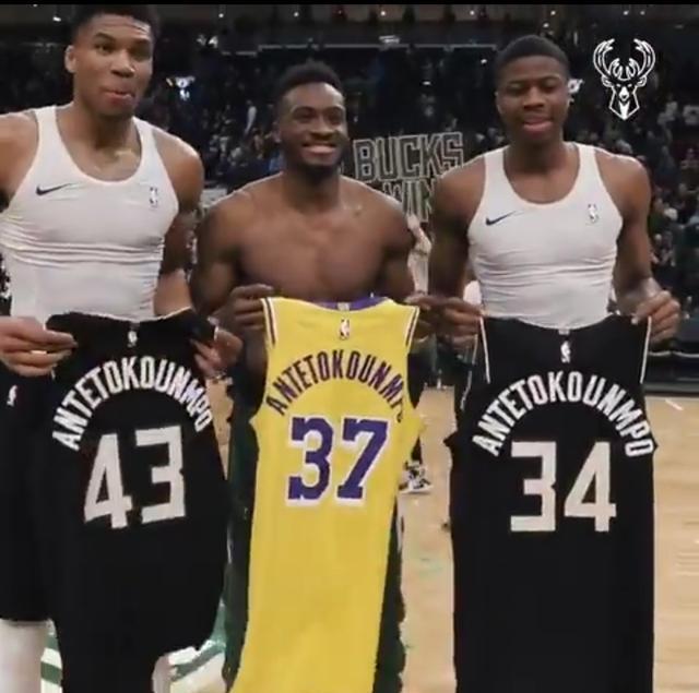 赛座次的潜 赛座次的潜