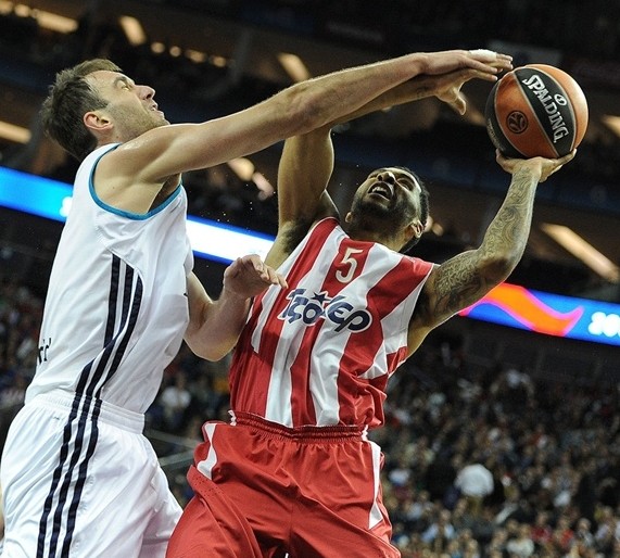 更具有延展 更具有延展