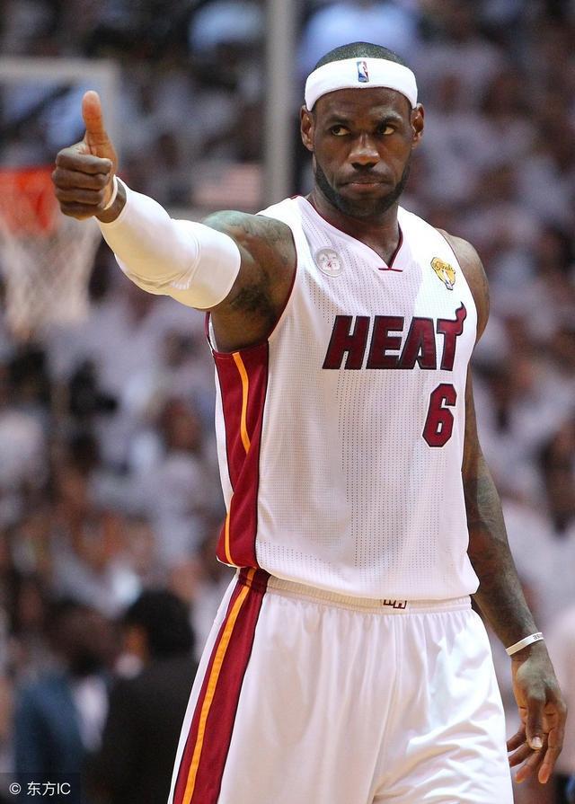 在交易中 在交易中