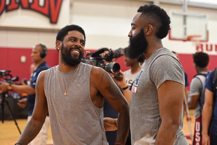 与个人账号 与个人账号