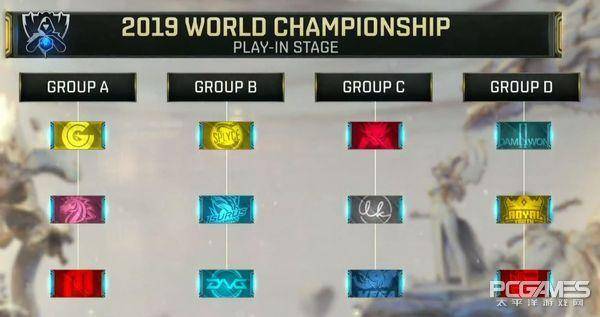 曼城上涨 曼城上涨