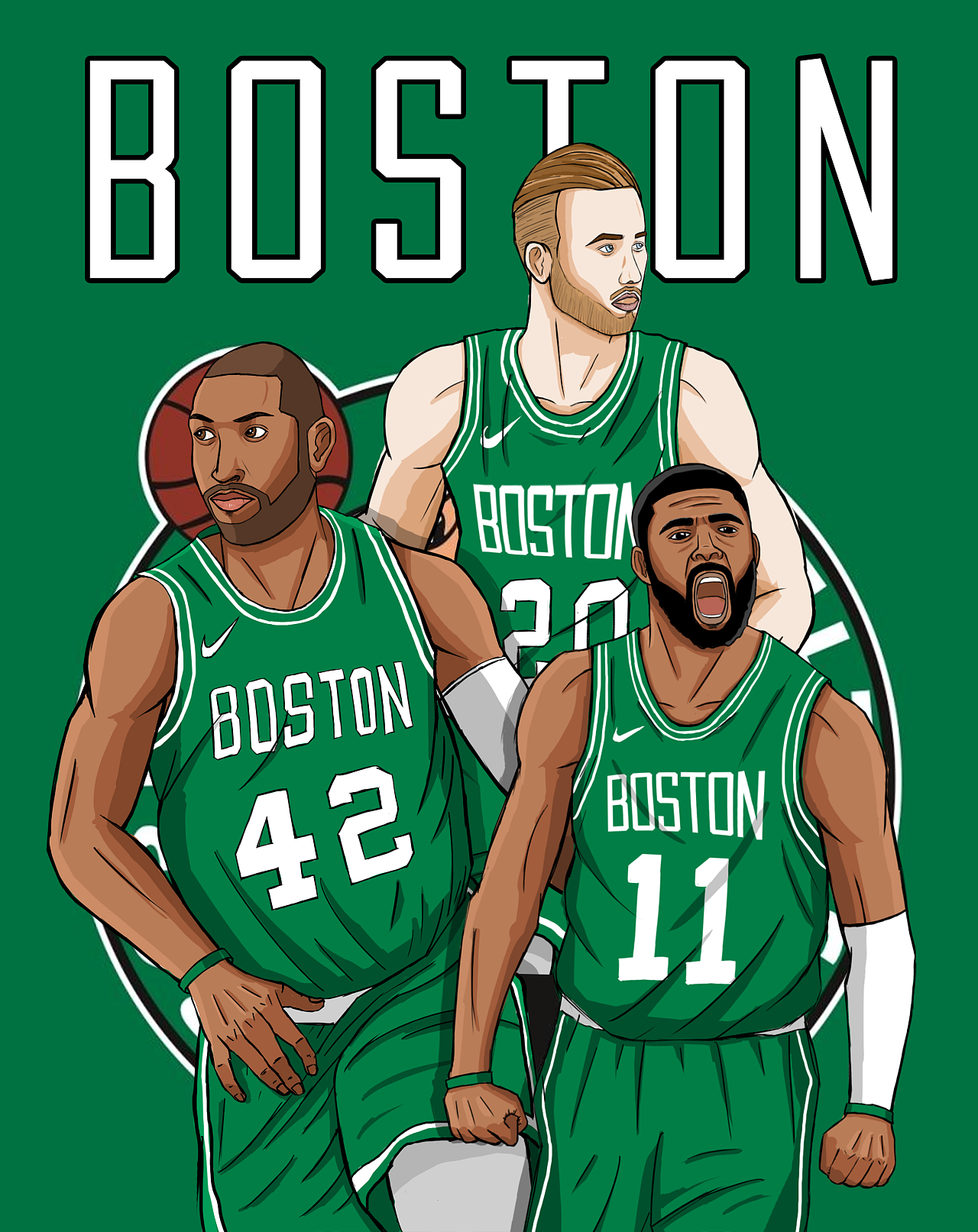 集周期仍能 集周期仍能