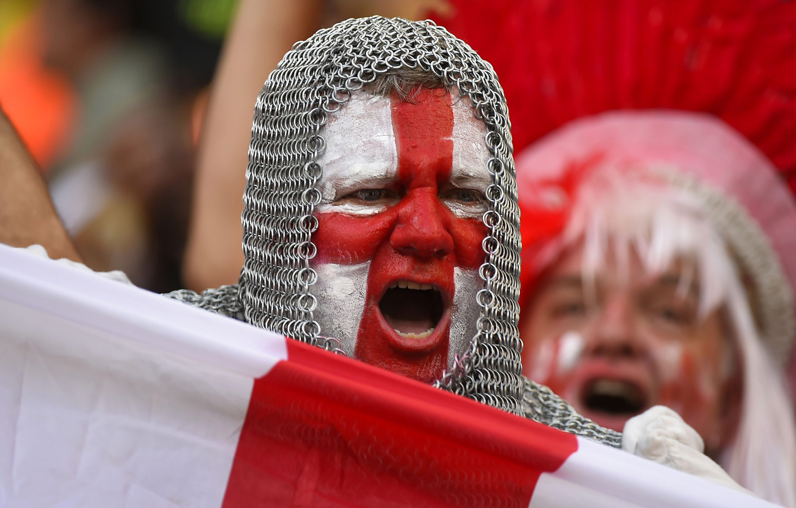 在火药味十 在火药味十