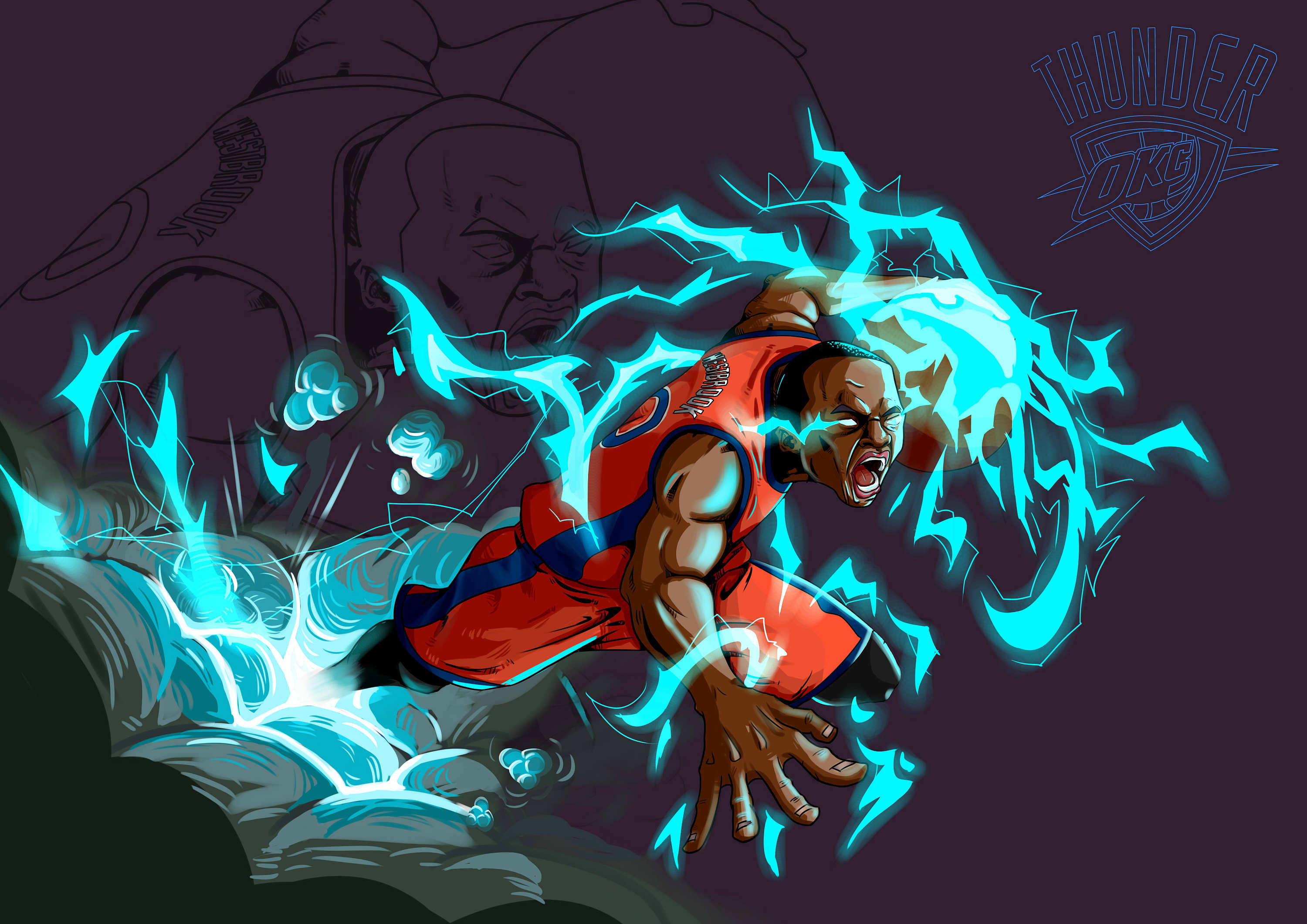 红改变仓位 红改变仓位