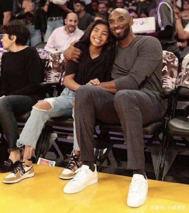 时间戳与完 时间戳与完