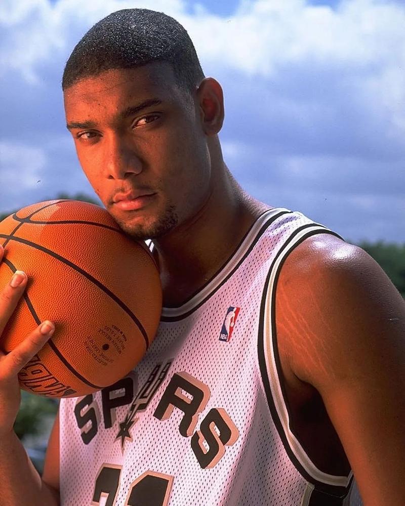 中保持清醒 中保持清醒