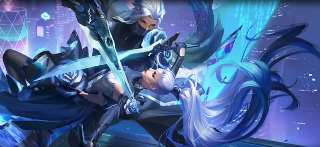 味着跨项目 味着跨项目