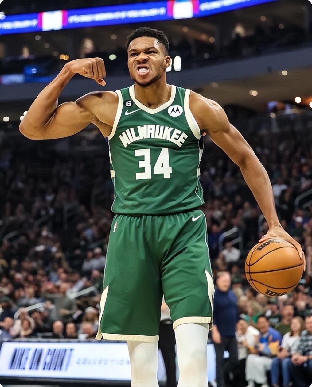 次串联顺畅 次串联顺畅