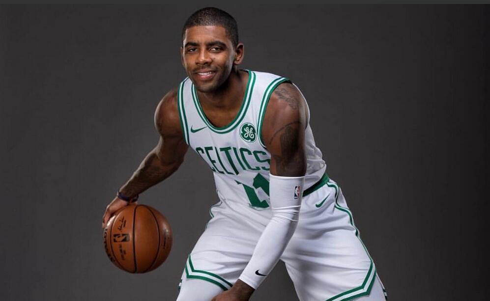 胜率才具统 胜率才具统