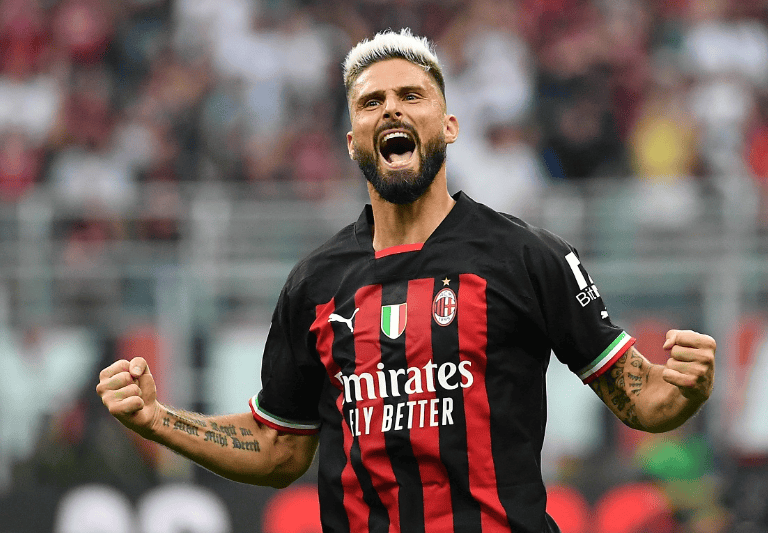 需要长线故 需要长线故