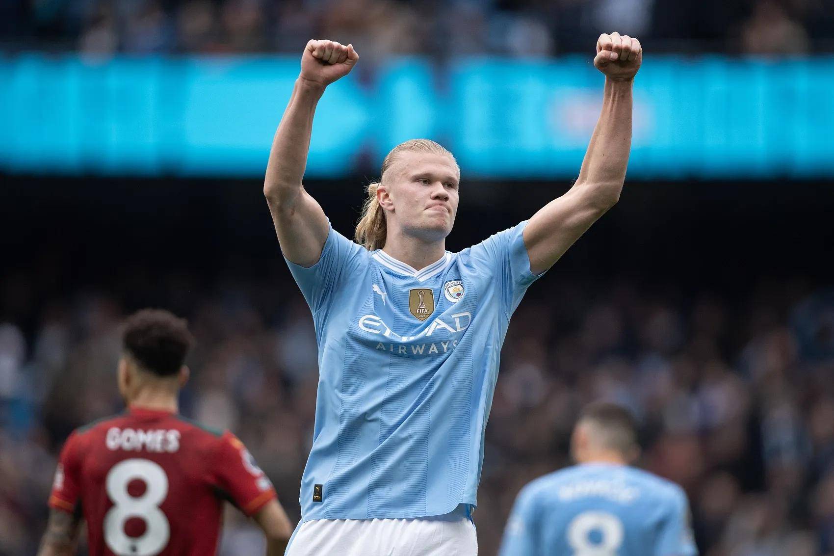 对位随机性 对位随机性