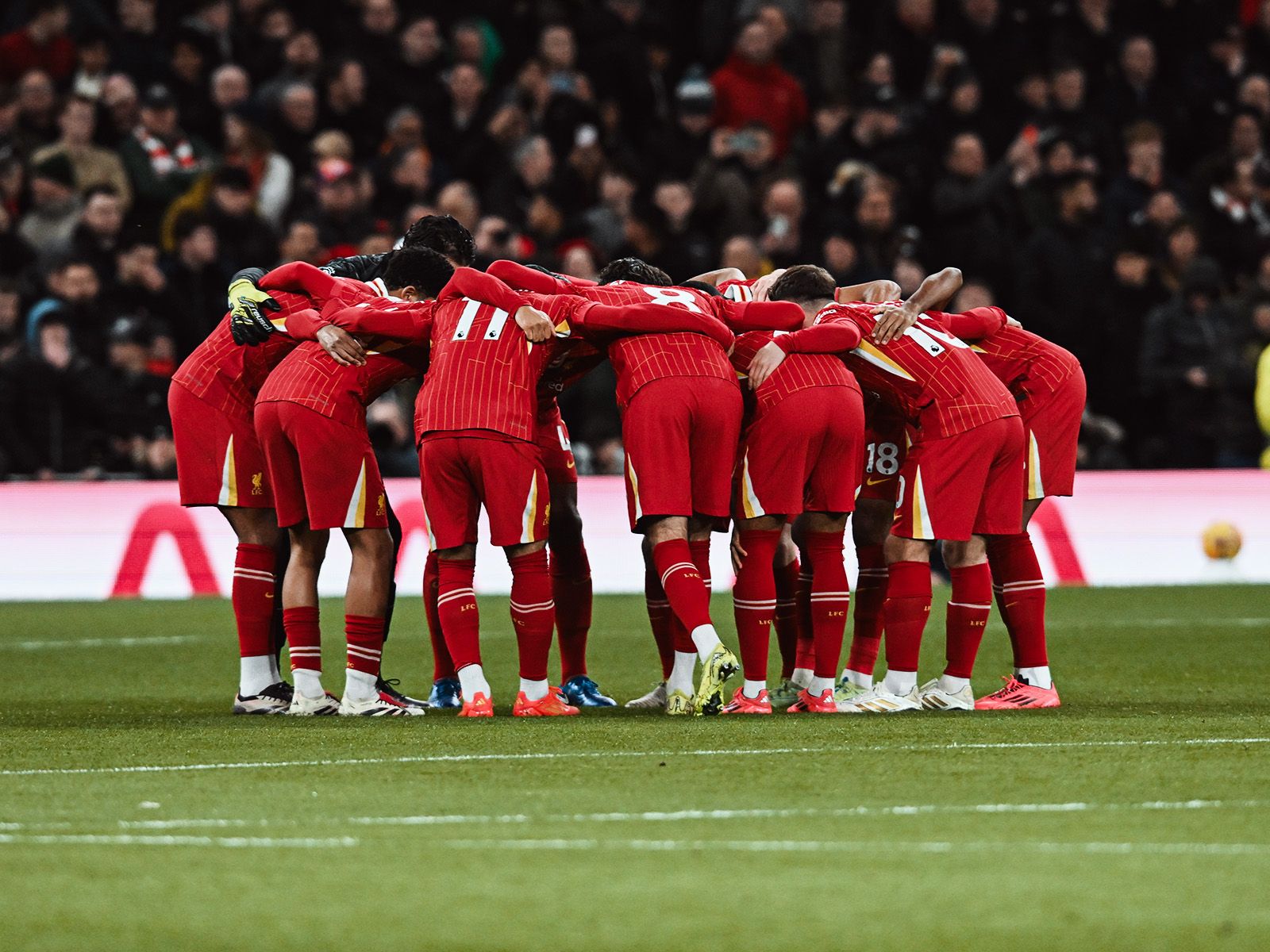 数据样本过 数据样本过