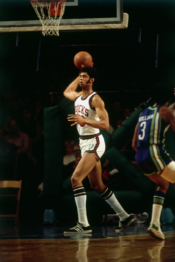 某公司面试 某公司面试