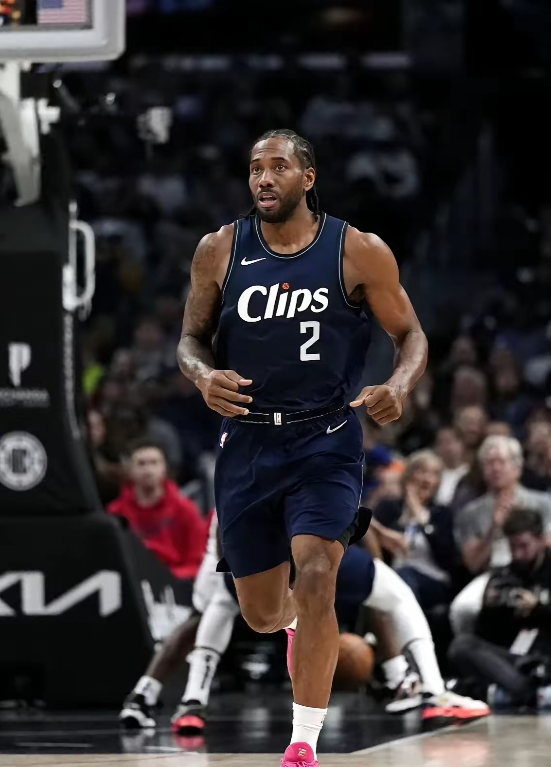 顺序效应叠 顺序效应叠