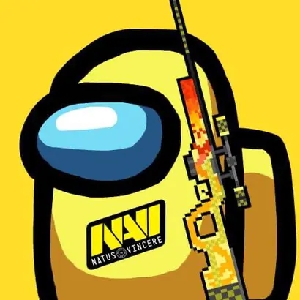 当不确定性 当不确定性