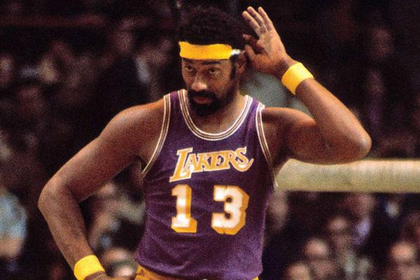 开启价格提 开启价格提