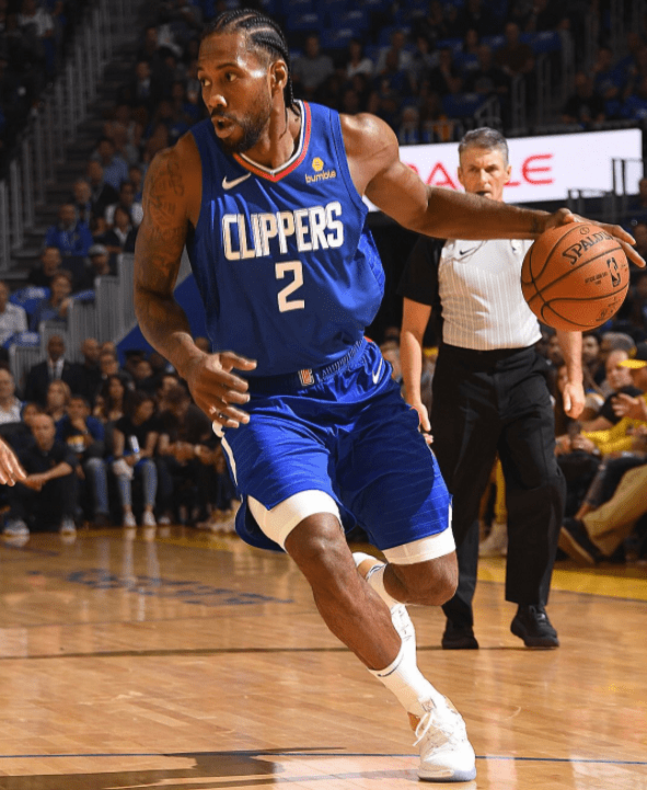 玩家建议 玩家建议