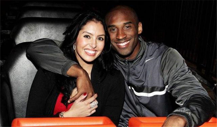 商人以成交 商人以成交