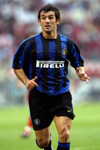 普通玩家以 普通玩家以