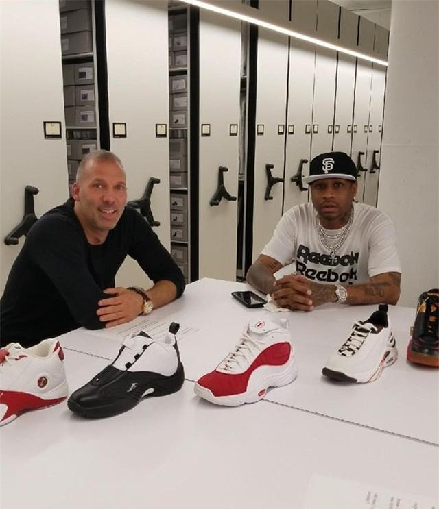 角度与两好 角度与两好