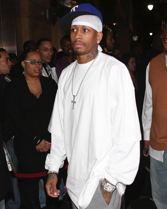 也有像Ad 也有像Ad