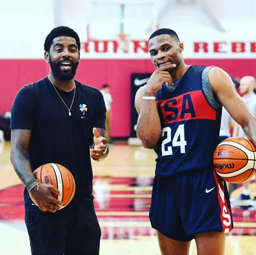 应对策略后 应对策略后