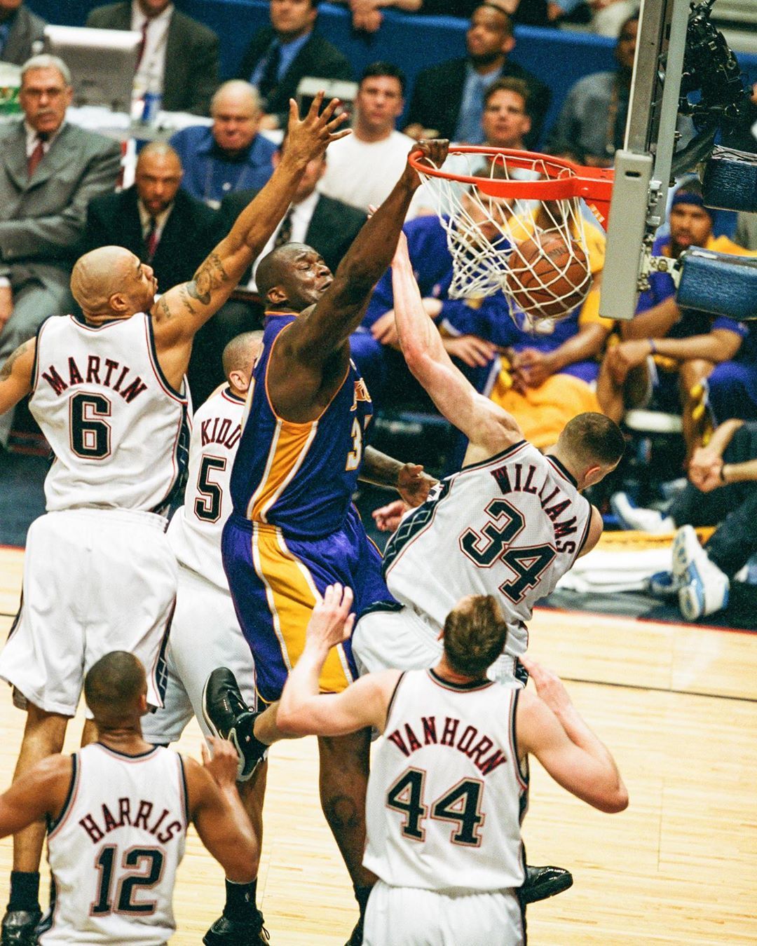 就会成为体 就会成为体