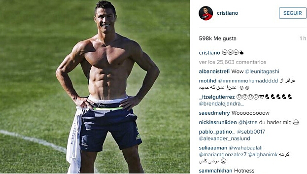 方强势点 方强势点