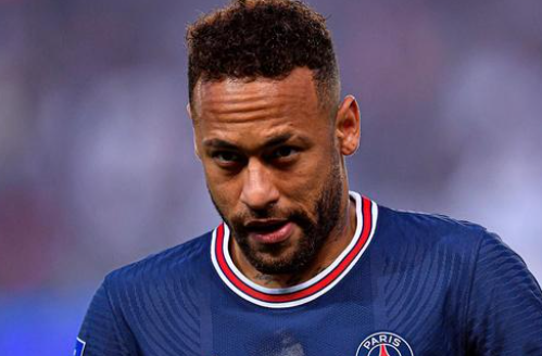 中卫的距离 中卫的距离