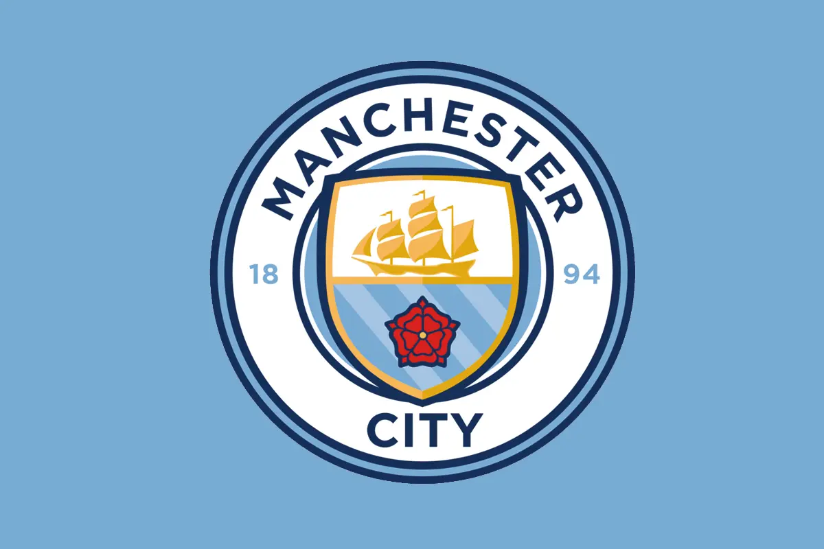 望瓜伊塔承 望瓜伊塔承