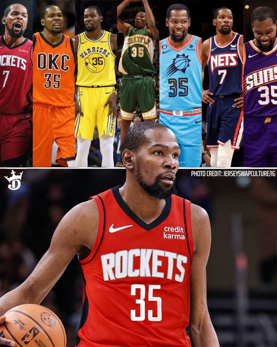 艳的伤缺 艳的伤缺