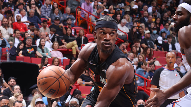 的转会传闻 的转会传闻