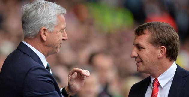 控图与末端 控图与末端