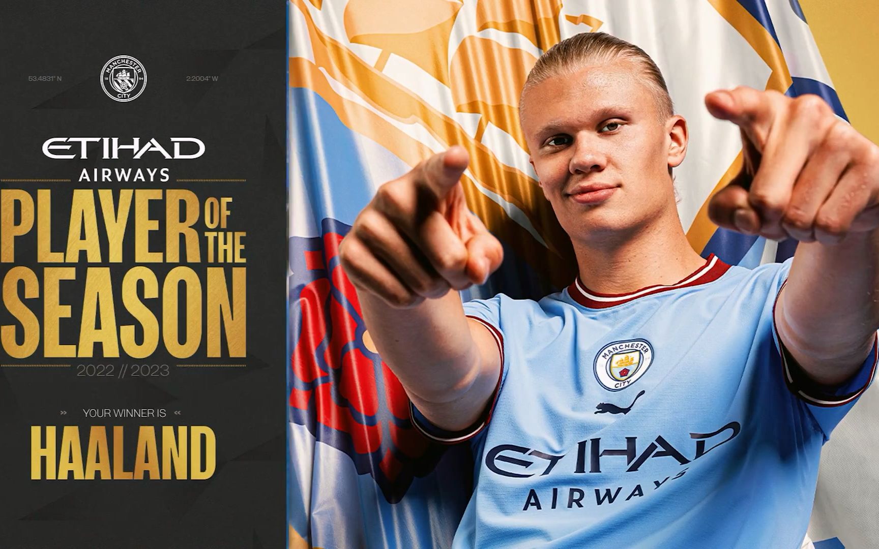 跨服练习赛 跨服练习赛