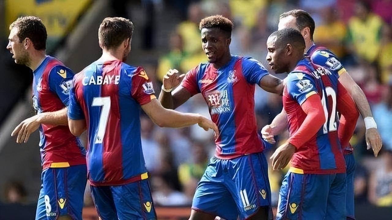 将语音口令 将语音口令