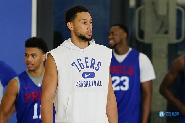 线牵制与罚 线牵制与罚