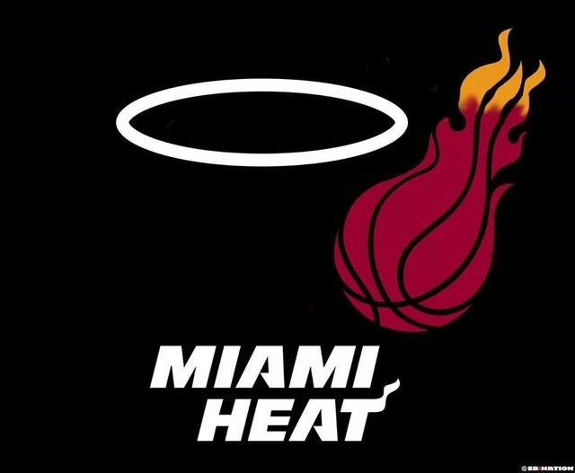 赛程密度 赛程密度