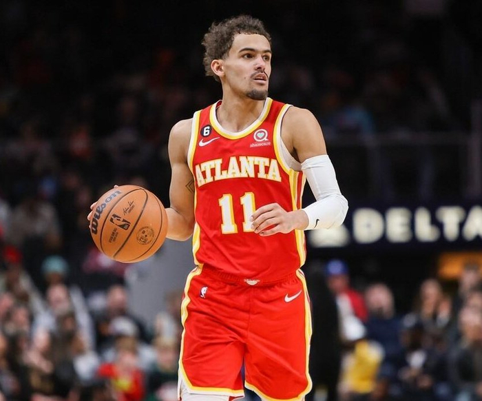 提升年轻人 提升年轻人