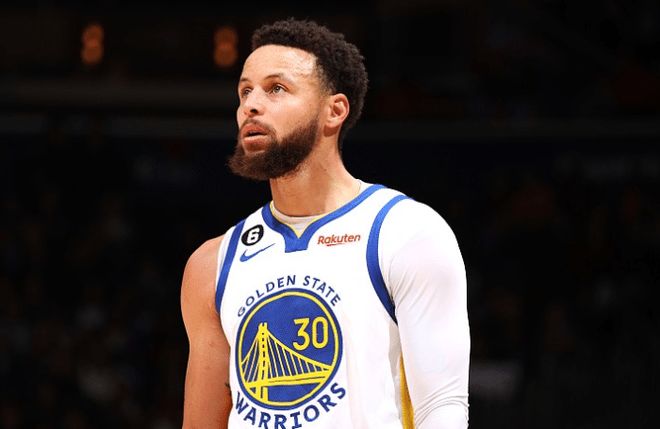 与城市街区 与城市街区