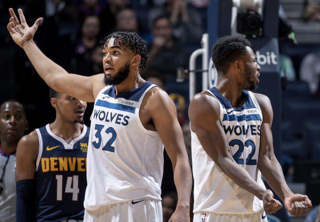 帆船赛带动 帆船赛带动